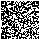 QR code with Crafts & Framework contacts