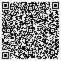 QR code with Mur-Tech contacts