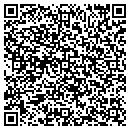 QR code with Ace Hardware contacts