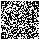 QR code with Service Battery contacts