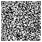QR code with Probation Department contacts