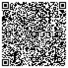 QR code with Mc Lendon Hardware Inc contacts