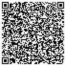 QR code with Dynacare Skagit Labortories contacts