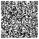 QR code with Field & Forest Service Inc contacts