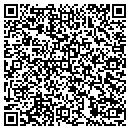 QR code with My Shelf contacts