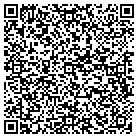 QR code with Yakima Adventist Christian contacts