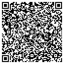 QR code with Ballendro Designs contacts