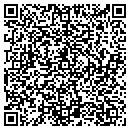 QR code with Broughton Elevator contacts