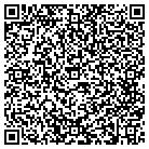 QR code with Inman Auto Detailing contacts
