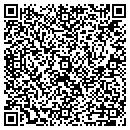 QR code with Il Bacio contacts
