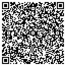 QR code with Salyer Floors contacts