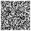 QR code with Dentec Laboratory contacts