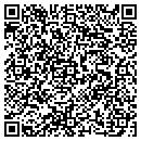 QR code with David E Laube Jr contacts