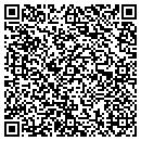 QR code with Starling Systems contacts