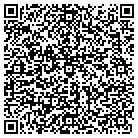QR code with TNT Heating & Air Condition contacts