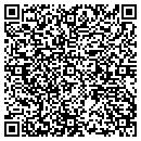 QR code with Mr Formal contacts