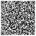 QR code with Career Performance Consultants contacts