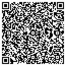 QR code with Kris Vermeer contacts