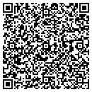 QR code with David Fujino contacts