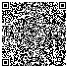 QR code with Paladin Data System Corp contacts