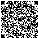 QR code with International Electronic Bus contacts