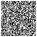QR code with Hampton Tree Farms contacts