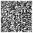 QR code with T & T Smoothie Inc contacts