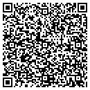 QR code with Pho Hao contacts