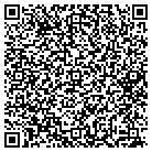 QR code with EFI Taxes & Complete Bus Service contacts