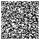 QR code with Pasteur Noodle Soup contacts