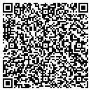 QR code with Jeffery T Dahl Service contacts