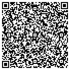 QR code with Chauffeurs Teamstrs Helprs UNI contacts