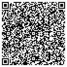 QR code with As Built Floor Plans LLC contacts
