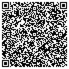 QR code with Brian L Menard Construction contacts
