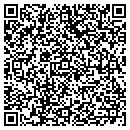 QR code with Chander P Lall contacts