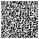 QR code with Detering Orchards contacts