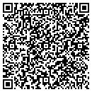 QR code with E N E Trim Co contacts