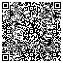 QR code with Spa Paradiso contacts