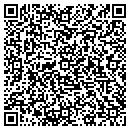 QR code with Compucare contacts