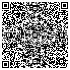QR code with Hayes Management Consulting contacts