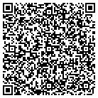 QR code with KWIK Dry Carpet & Furniture contacts