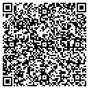 QR code with Tank Liners Central contacts