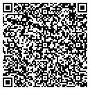 QR code with Jiffy-Prints & Copy contacts