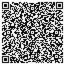QR code with Shaws Cleaning Service contacts