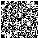 QR code with Tws Commercial Cnstr Services contacts