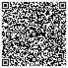 QR code with Stewart Title-Ferry County Inc contacts