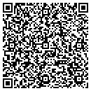 QR code with Orting Athletic Assn contacts