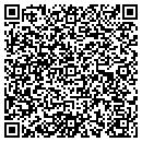 QR code with Community Tavern contacts