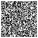 QR code with Millwork Plus Inc contacts