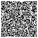 QR code with Northwest Cab Co contacts